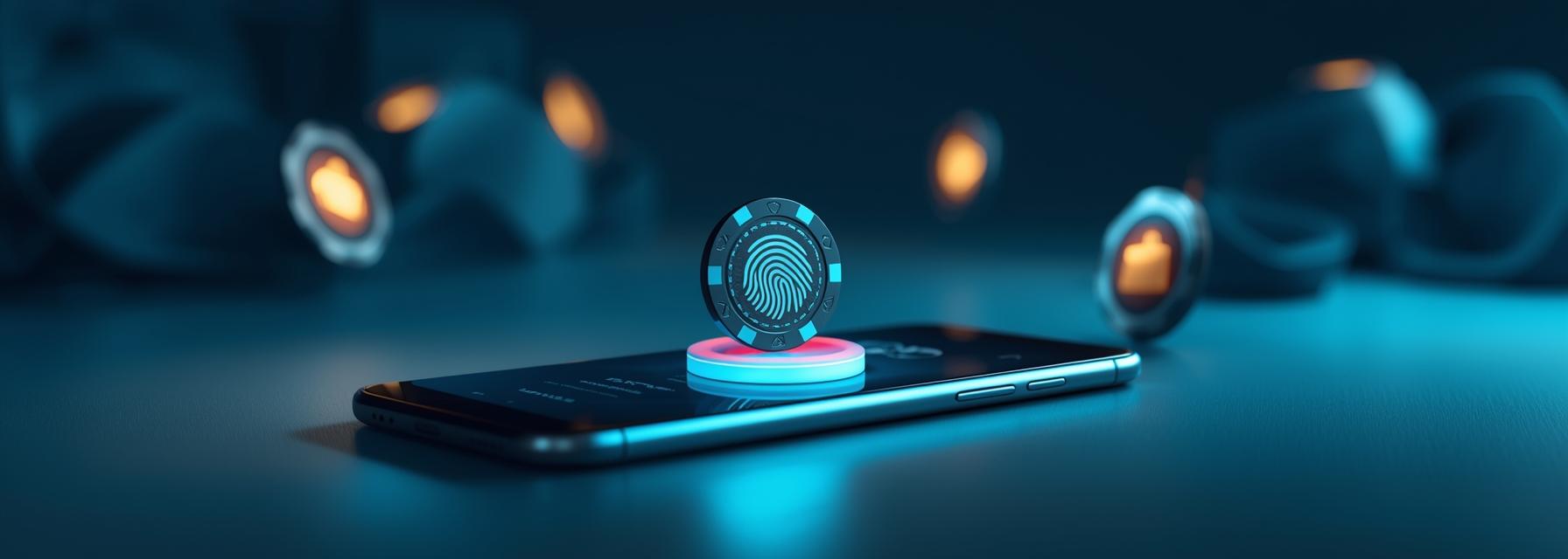 Bonusy, warunki i wpływ BLIK