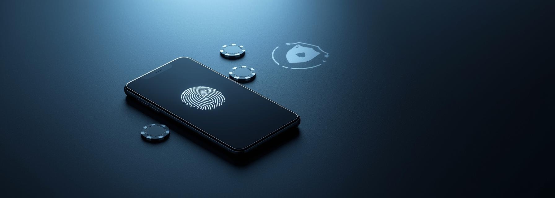 Operatorzy, bezpieczeństwo, regulacje i kryteria wyboru