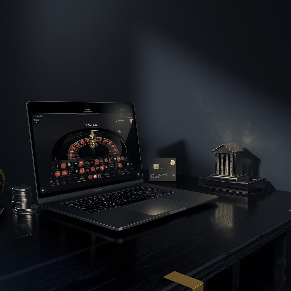 Zalety kasyn z przelewem bankowym